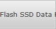 Flash SSD Data Recovery Franconia data
