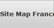Site Map Franconia Data recovery